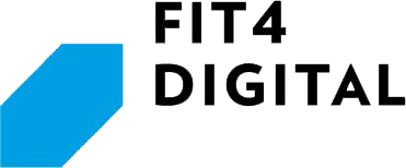 fit4digital