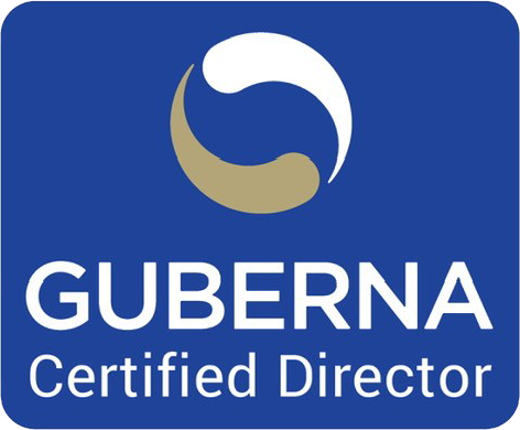 Guberna